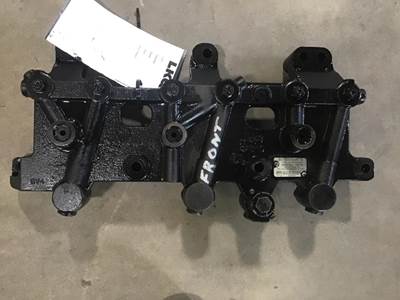 Detroit Series 60 14.0L DDEC VI Engine Brake for a Detroit 60 SERIES-14.0 DDC6