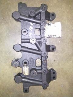 Detroit Series 60 14.0L DDEC VI Engine Brake for a Detroit 60 SERIES-14.0 DDC6