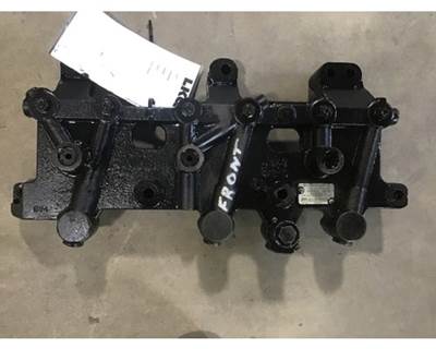 Detroit Series 60 14.0L DDEC VI Engine Brake for a Detroit 60 SERIES-14.0 DDC6