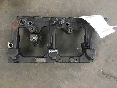 International MaxxForce 13 Engine Brake for a International MAXXFORCE13