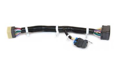 Caterpillar Engine Control Module (ECM) for a CAT 3126