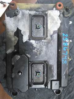 Caterpillar 3406E Engine Control Module (ECM) for a CAT 3406E 14.6