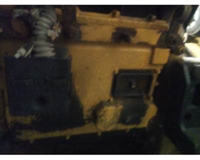 Caterpillar 3406E Engine Control Module (ECM) for a CAT 3406E 14.6