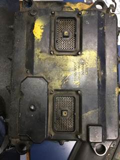 Caterpillar C13 Engine Control Module (ECM) for a CAT C13 400 HP AND ABOVE
