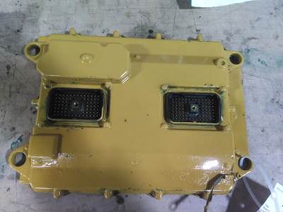 Caterpillar C13 Engine Control Module (ECM) for a CAT C13 305-380 HP