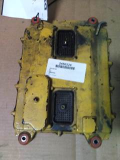 Caterpillar C13 Engine Control Module (ECM) for a CAT C13 305-380 HP