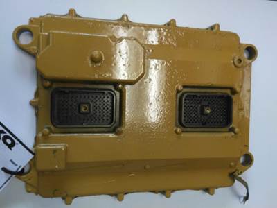 Caterpillar C13 Engine Control Module (ECM) for a CAT C13 400 HP AND ABOVE