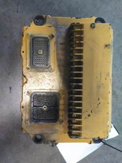 Caterpillar C13 Engine Control Module (ECM) for a CAT C13