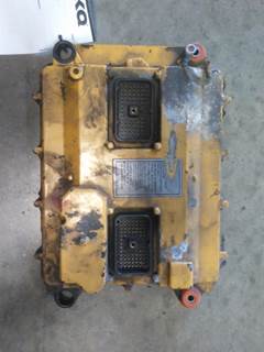 Caterpillar C13 Engine Control Module (ECM) for a CAT C13