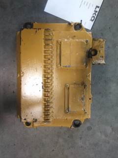 Caterpillar C13 Engine Control Module (ECM) for a CAT C13