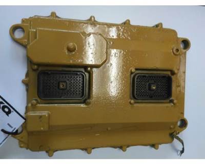 Caterpillar C13 Engine Control Module (ECM) for a CAT C13 400 HP AND ABOVE