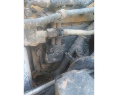 Caterpillar C13 Engine Control Module (ECM) for a CAT C13