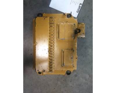 Caterpillar C13 Engine Control Module (ECM) for a CAT C13