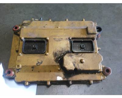 Caterpillar C13 Engine Control Module (ECM) for a CAT C13