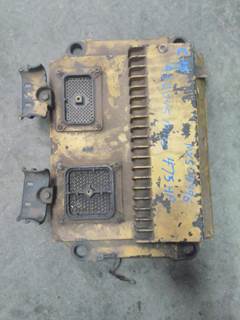 Caterpillar C15 Engine Control Module (ECM) for a CAT C15