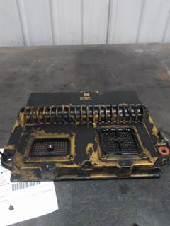 Caterpillar C15 Engine Control Module (ECM) for a CAT C15