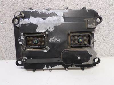 Caterpillar C7 Engine Control Module (ECM) for a CAT C7 190-250 HP