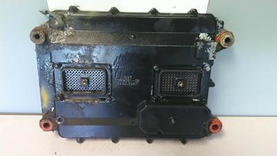 Caterpillar C7 Engine Control Module (ECM) for a CAT C7 190-250 HP