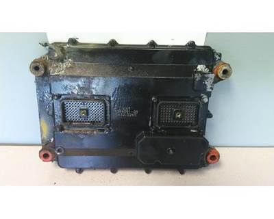 Caterpillar C7 Engine Control Module (ECM) for a CAT C7 190-250 HP