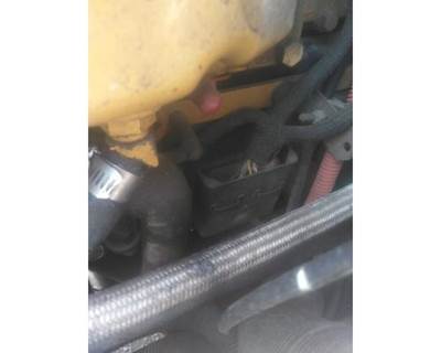 Caterpillar C7 Engine Control Module (ECM) for a CAT C7 190-250 HP