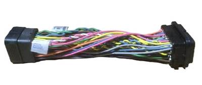 Caterpillar Engine Control Module (ECM) for a CAT ENGINE