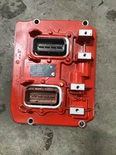 Cummins Engine Control Module (ECM)