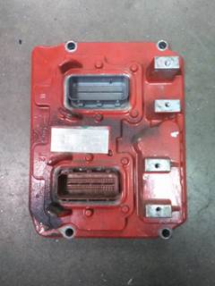 Cummins ISB Engine Control Module (ECM) for a Cummins ISB-CR-6.7