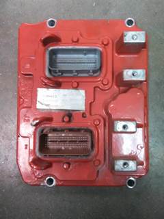 Cummins ISB Engine Control Module (ECM) for a Cummins ISB-CR-6.7