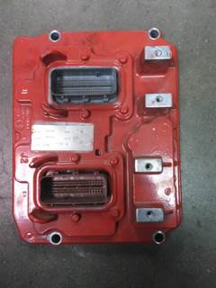 Cummins ISB Engine Control Module (ECM) for a Cummins ISB-CR-6.7