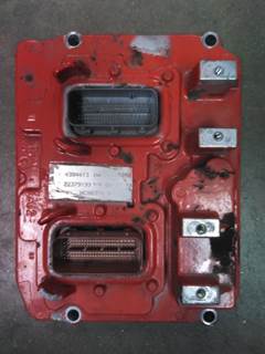Cummins ISB Engine Control Module (ECM) for a Cummins ISB-CR-6.7