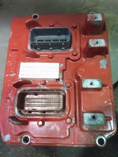 Cummins ISB Engine Control Module (ECM) for a Cummins ISB-CR-6.7