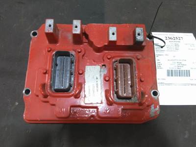 Cummins ISB Engine Control Module (ECM) for a Cummins ISB-CR-6.7