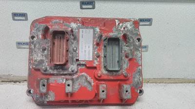 Cummins ISB Engine Control Module (ECM) for a Cummins ISB-CR-6.7
