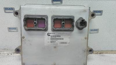 Cummins ISB Engine Control Module (ECM) for a Cummins ISB-CR-6.7