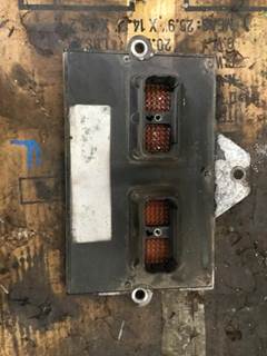 Cummins ISB 5.9L Engine Control Module (ECM) for a Cummins ISB-5.9