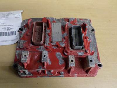 Cummins ISB Engine Control Module (ECM) for a Cummins ISB-CR-6.7