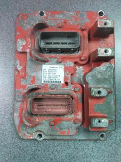 Cummins ISB Engine Control Module (ECM) for a Cummins ISB-CR-6.7