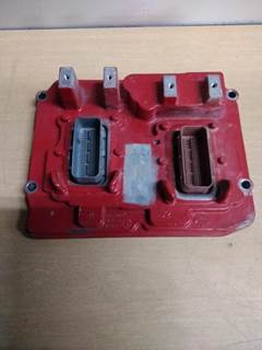 Cummins ISB Engine Control Module (ECM) for a Cummins ISB-CR-6.7