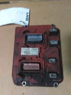 Cummins ISB Engine Control Module (ECM) for a Cummins ISB-CR-6.7