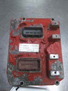 Cummins ISB Engine Control Module (ECM) for a Cummins ISB-CR-6.7