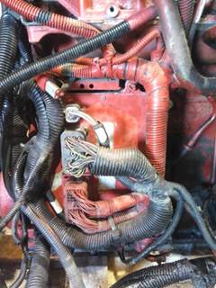 Cummins ISB Engine Control Module (ECM) for a Cummins ISB-CR-6.7