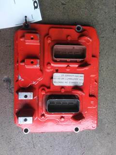 Cummins ISB Engine Control Module (ECM) for a Cummins ISB-CR-6.7