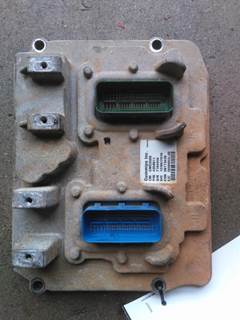 Cummins ISB Engine Control Module (ECM) for a Cummins ISB-CR-6.7