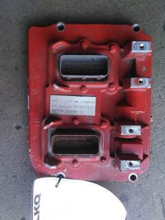 Cummins ISB Engine Control Module (ECM) for a Cummins ISB-CR-6.7