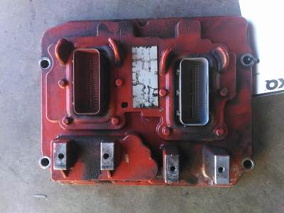 Cummins ISB Engine Control Module (ECM) for a Cummins ISB-CR-6.7