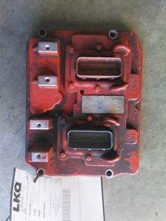 Cummins ISB Engine Control Module (ECM) for a Cummins ISB-CR-6.7