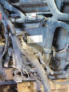 Cummins ISB Engine Control Module (ECM) for a Cummins ISB-CR-6.7