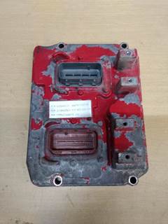 Cummins ISB Engine Control Module (ECM) for a Cummins ISB-CR-6.7