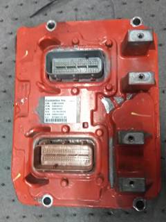 Cummins ISB Engine Control Module (ECM) for a Cummins ISB-CR-6.7