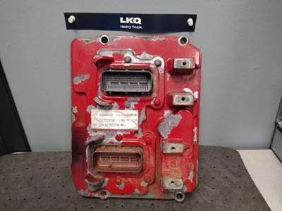 Cummins ISB Engine Control Module (ECM) for a Cummins ISB-CR-6.7